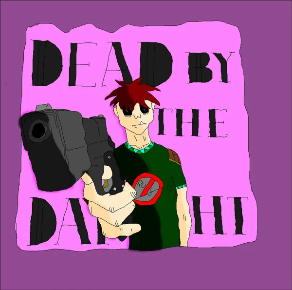 Remixed