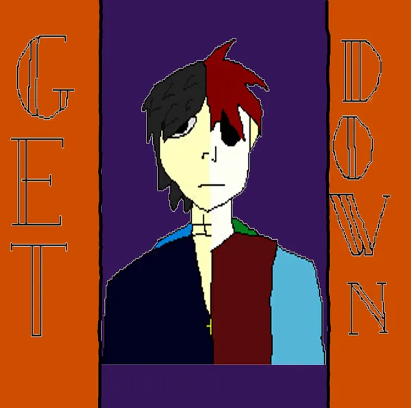 Remixed